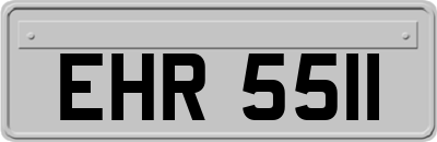 EHR5511