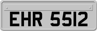 EHR5512
