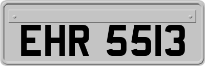 EHR5513