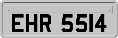 EHR5514