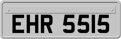 EHR5515