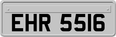 EHR5516