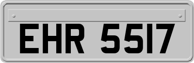 EHR5517