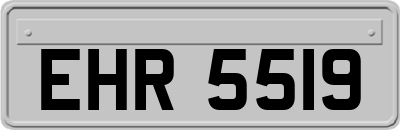 EHR5519