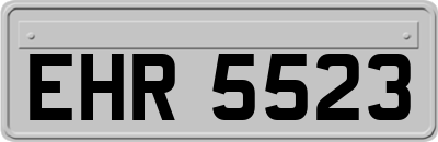 EHR5523