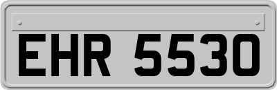 EHR5530