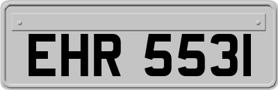 EHR5531
