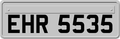 EHR5535