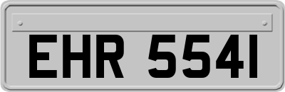 EHR5541