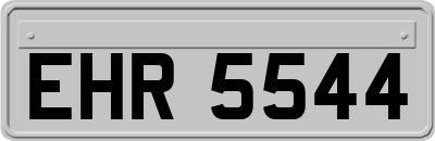 EHR5544