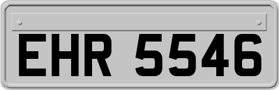EHR5546