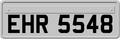 EHR5548