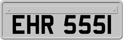 EHR5551