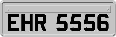 EHR5556