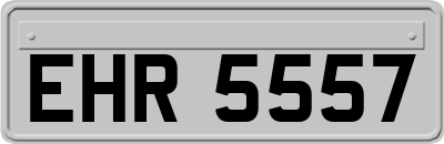 EHR5557