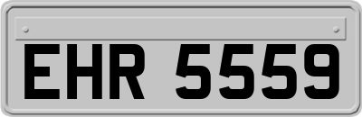 EHR5559