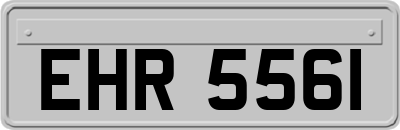 EHR5561