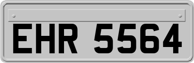 EHR5564