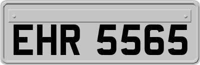 EHR5565