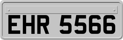 EHR5566