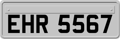 EHR5567