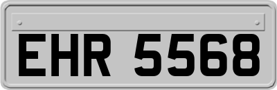 EHR5568