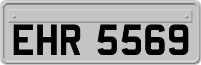 EHR5569