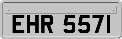 EHR5571