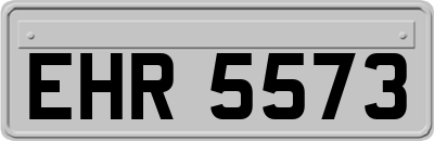 EHR5573