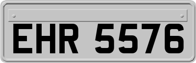 EHR5576