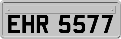 EHR5577