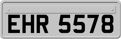 EHR5578