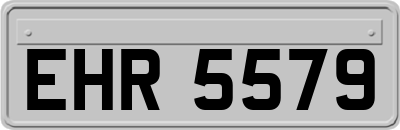 EHR5579