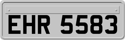 EHR5583