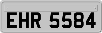 EHR5584