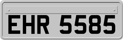 EHR5585