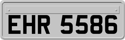 EHR5586