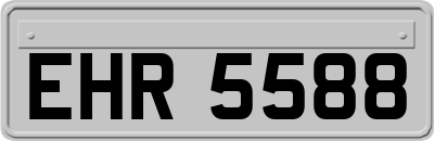 EHR5588