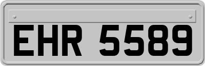 EHR5589