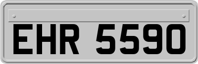 EHR5590