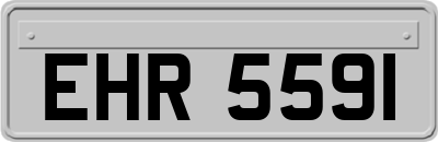 EHR5591