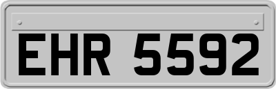 EHR5592