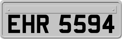 EHR5594