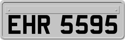 EHR5595