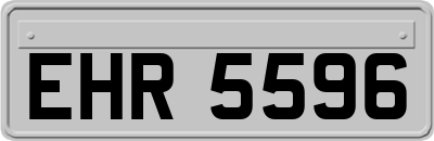 EHR5596