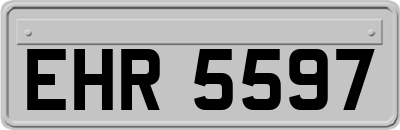 EHR5597