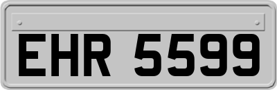EHR5599