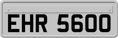 EHR5600