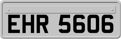 EHR5606