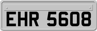 EHR5608